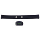 Tunturi Chest Belt 5.4khz